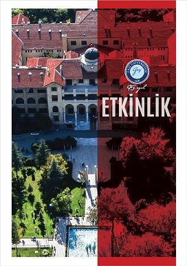 Temel İlk Yardım Eğitimi